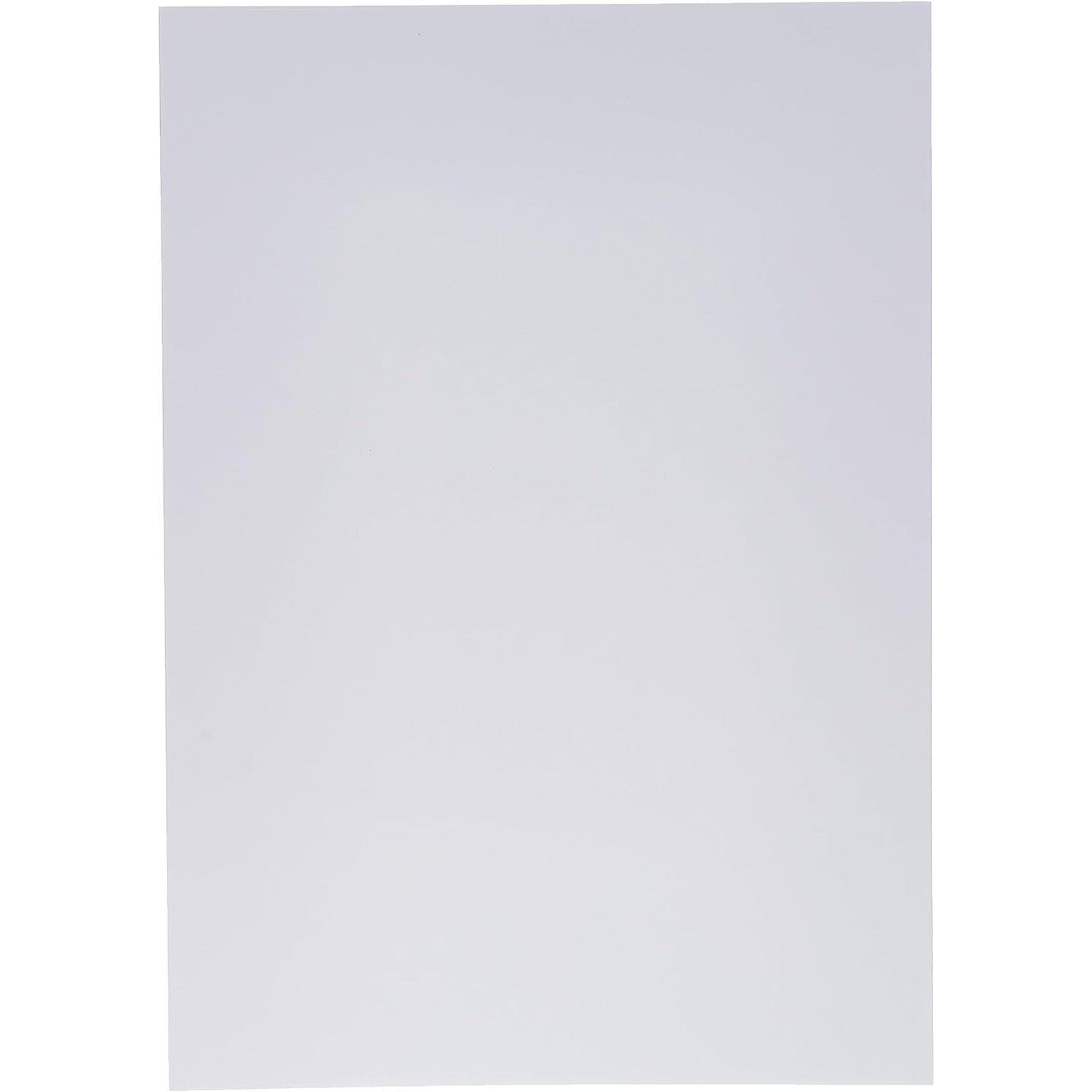 Epson Value Glossy Photo Paper - A4 - 20 sheets