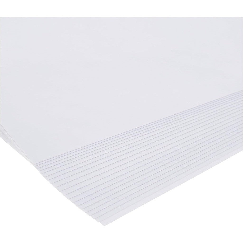 Epson Value Glossy Photo Paper - A4 - 20 sheets