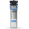 Epson Wf C5Xxx Series Ink Cartridge L Cyan 3,000 Pages