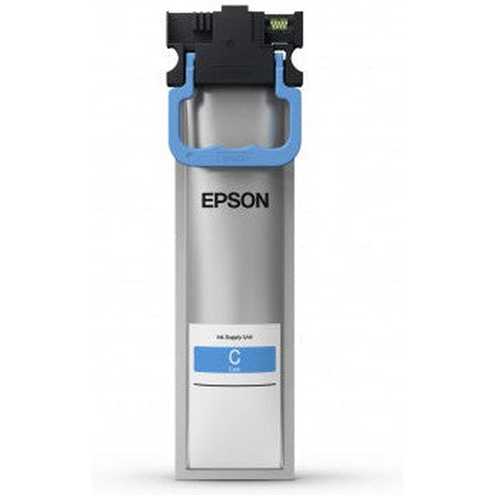 Epson Wf C5Xxx Series Ink Cartridge L Cyan 3,000 Pages