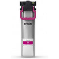 Epson Wf C5Xxx Series Ink Cartridge L Magenta 3,000 Pages