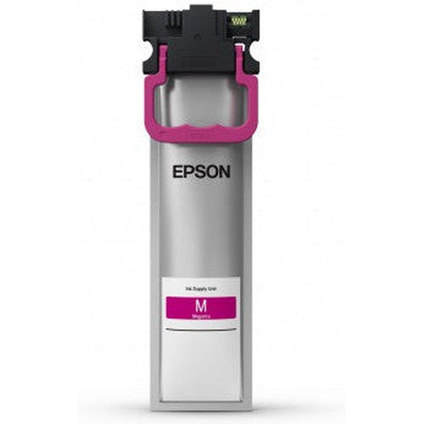 Epson Wf C5Xxx Series Ink Cartridge L Magenta 3,000 Pages