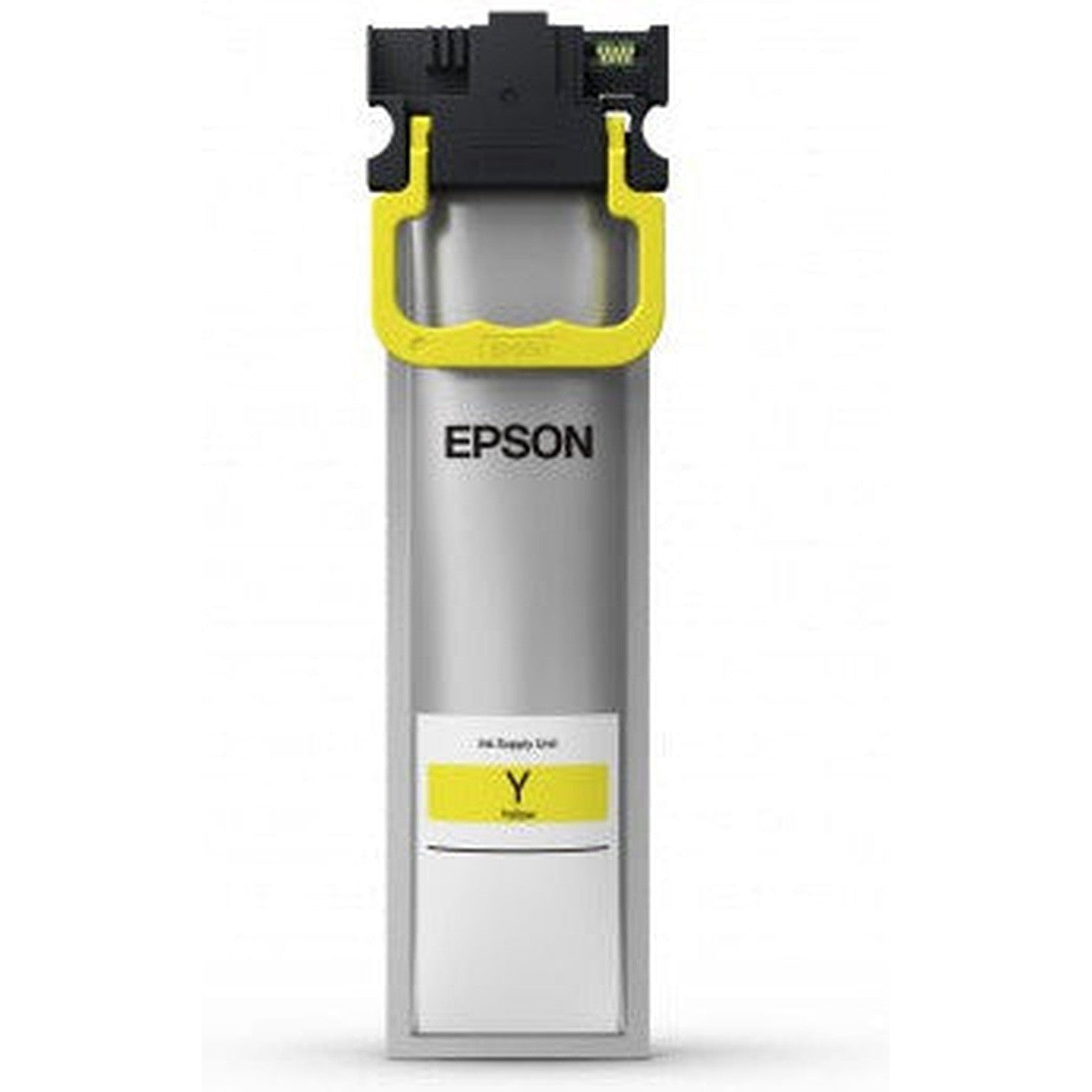 Epson Wf C5Xxx Series Ink Cartridge L Yellow 3,000 Pages