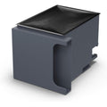 Epson Wf-C869R Maintenance Box (C13T671400)