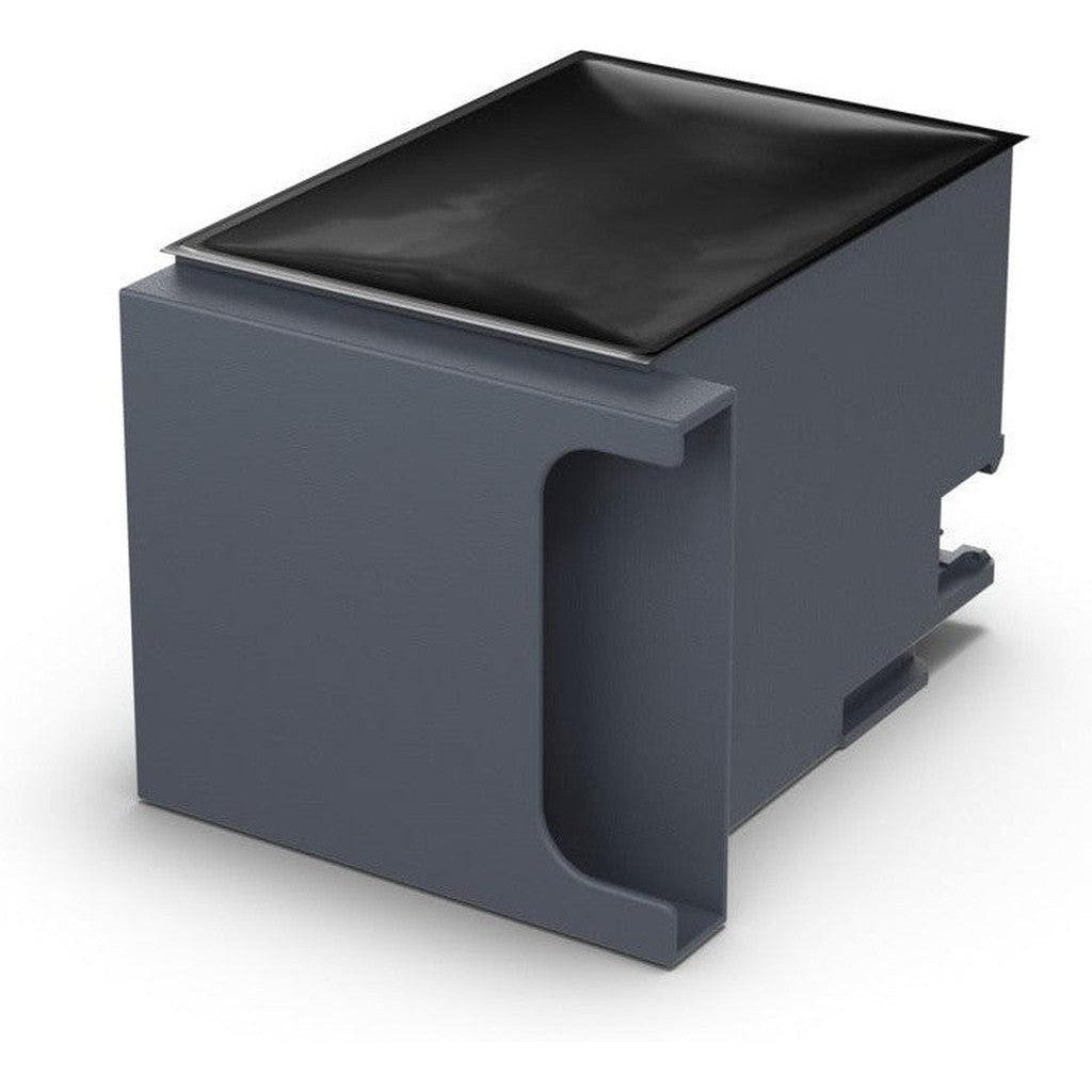 Epson Wf-C869R Maintenance Box (C13T671400)