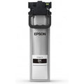 Epson Wf M52Xx/57Xx Series Ink Cartridge L Black  5,000 Pages
