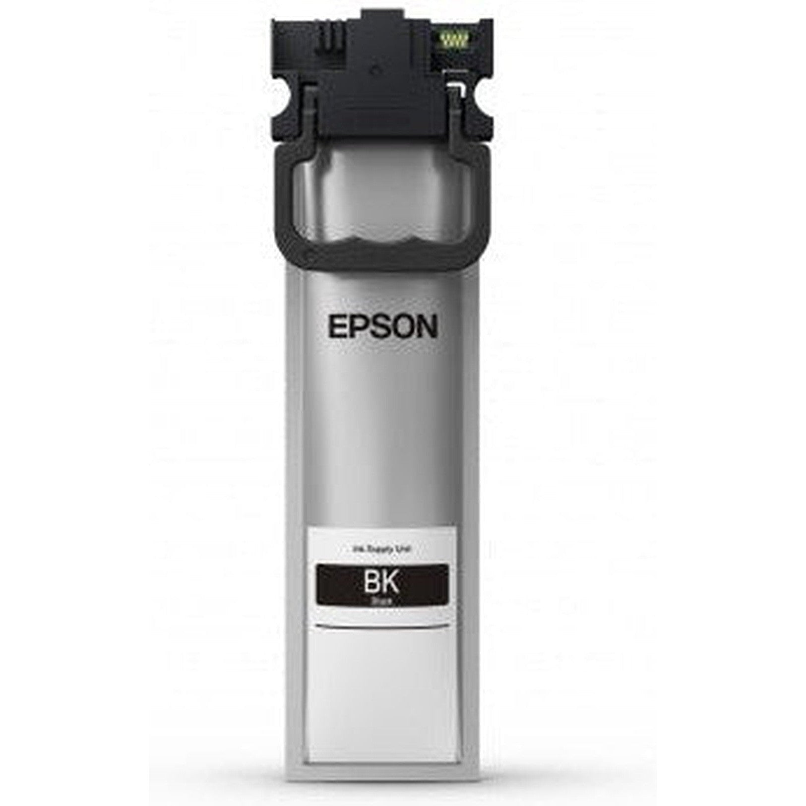 Epson Wf M52Xx/57Xx Series Ink Cartridge L Black  5,000 Pages