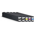 Epson Workforce Enterprise Wf C20600 Yellow Ink  50,000 Pages