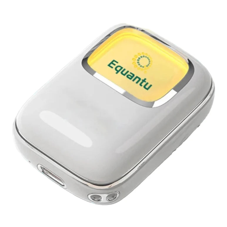 Equantu Wireless Quran Earbuds