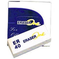 Eraser One Er 40 Eraser - Pack Of 40 Pcs