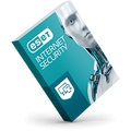ESET NOD32 Internet Security - 2 Device / 1 Year