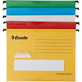 Esselte Hanging File 25Pcs/Box