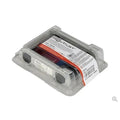 Evolis R5F002AA YMCKO Color Ribbon