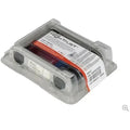 Evolis Ymcko Color Ribbon R5F008Aa