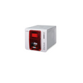Evolis Zenius Single-Sided ID Card Printer