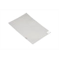 Excel L-Shape File Folder Set