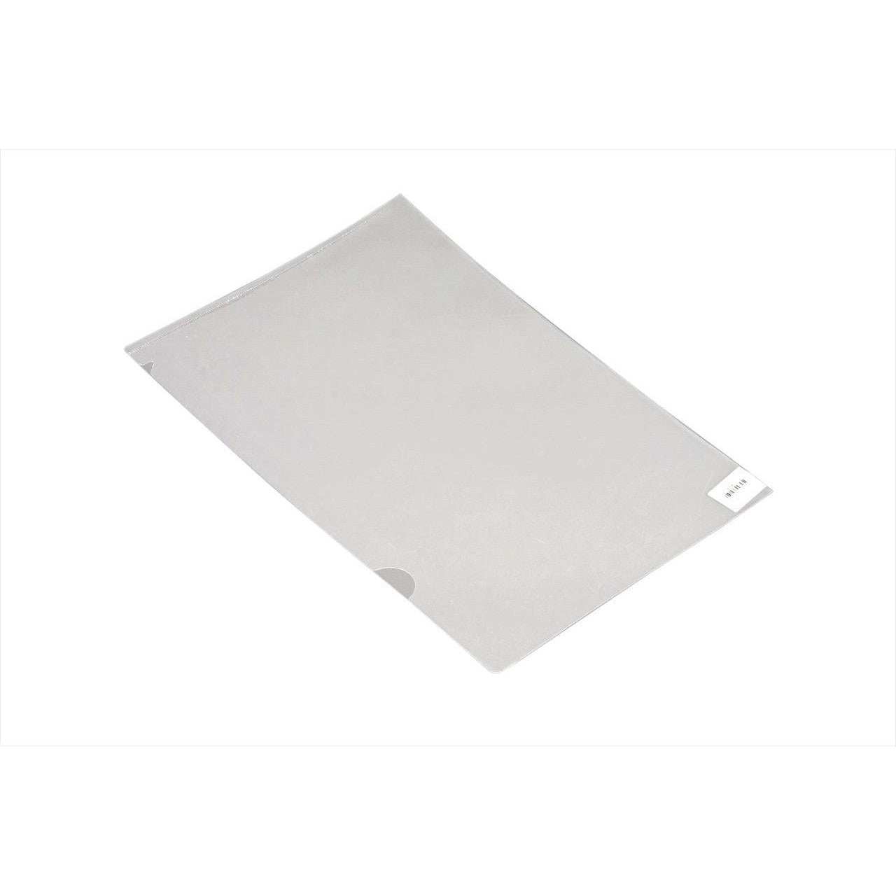 Excel L-Shape File Folder Set