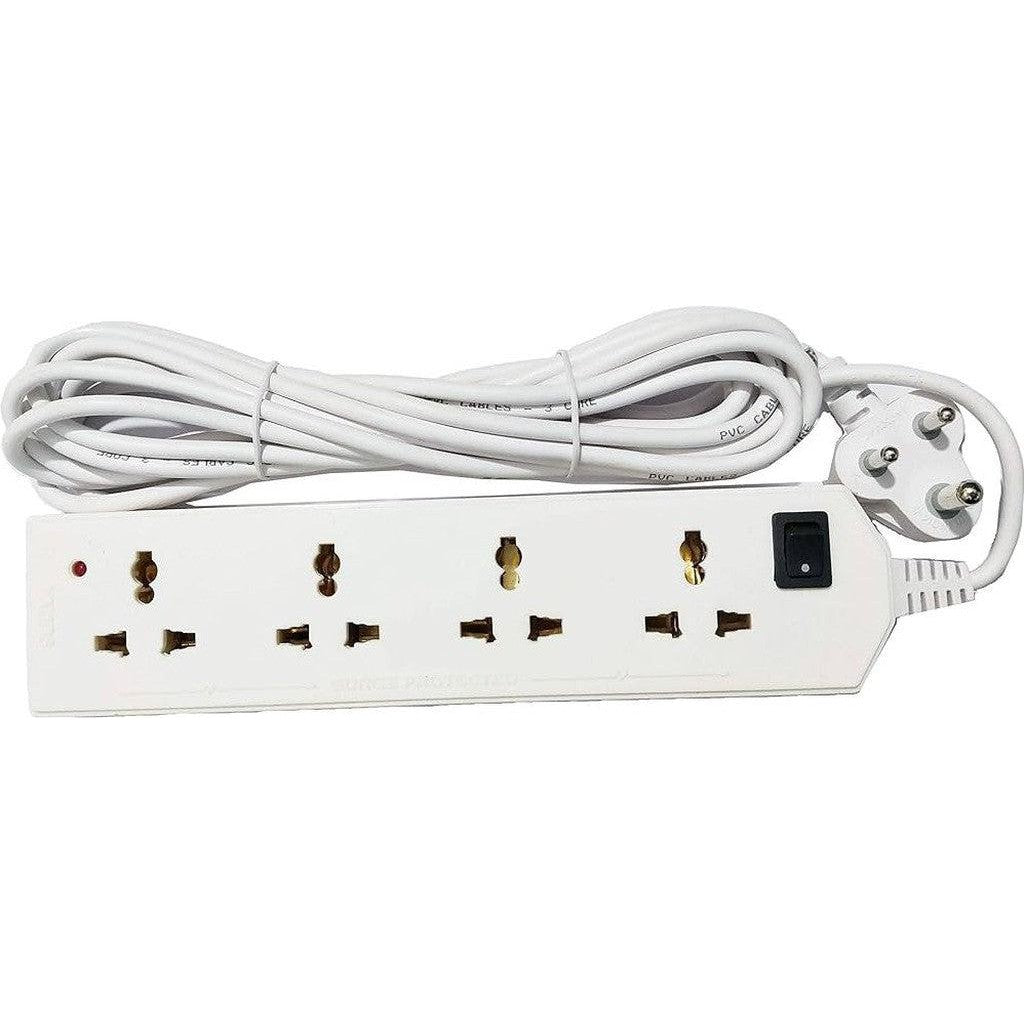 Extension Board 5 Meter Wire