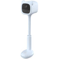 Ezviz BM1 Battery-Powered Baby Monitor - Bear