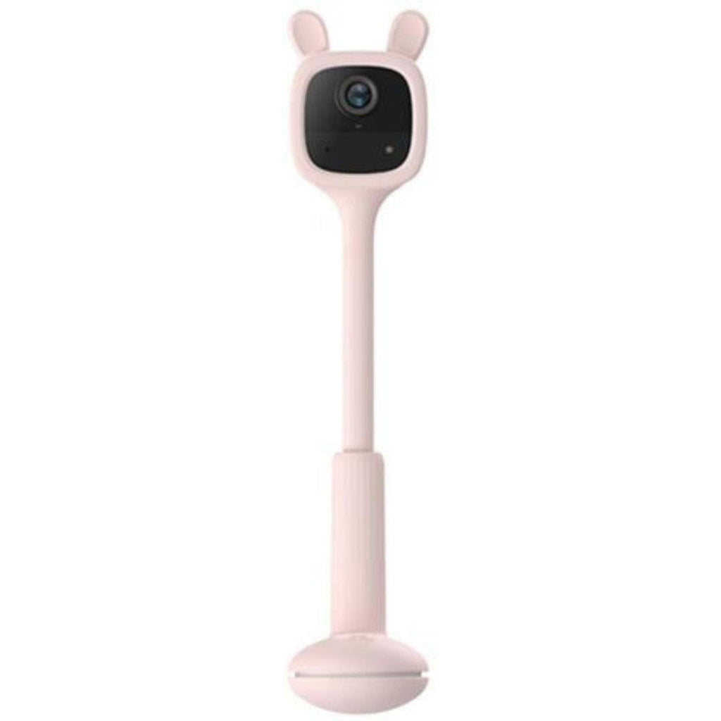 Ezviz BM1 Battery-Powered Baby Monitor - Rabbit