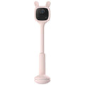 Ezviz BM1 Battery-Powered Baby Monitor - Rabbit