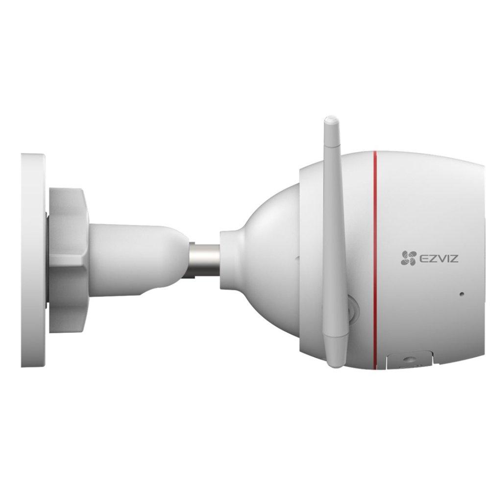 Ezviz C3TN Smart Home Wi-Fi Camera