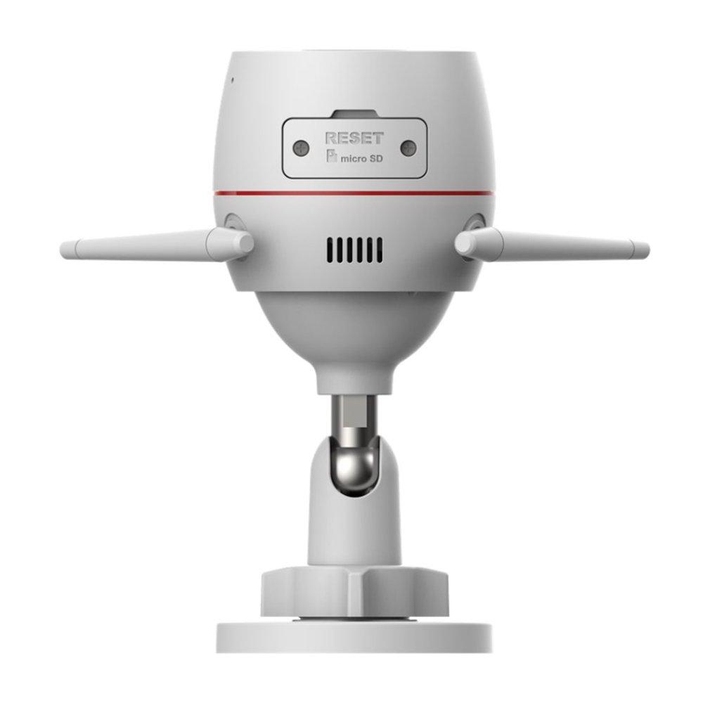 Ezviz C3TN Smart Home Wi-Fi Camera