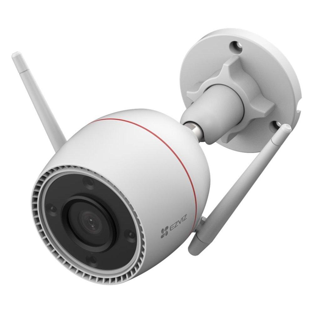Ezviz C3TN Smart Home Wi-Fi Camera