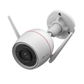 Ezviz H3C 2K+ Wi-Fi Smart Home Camera