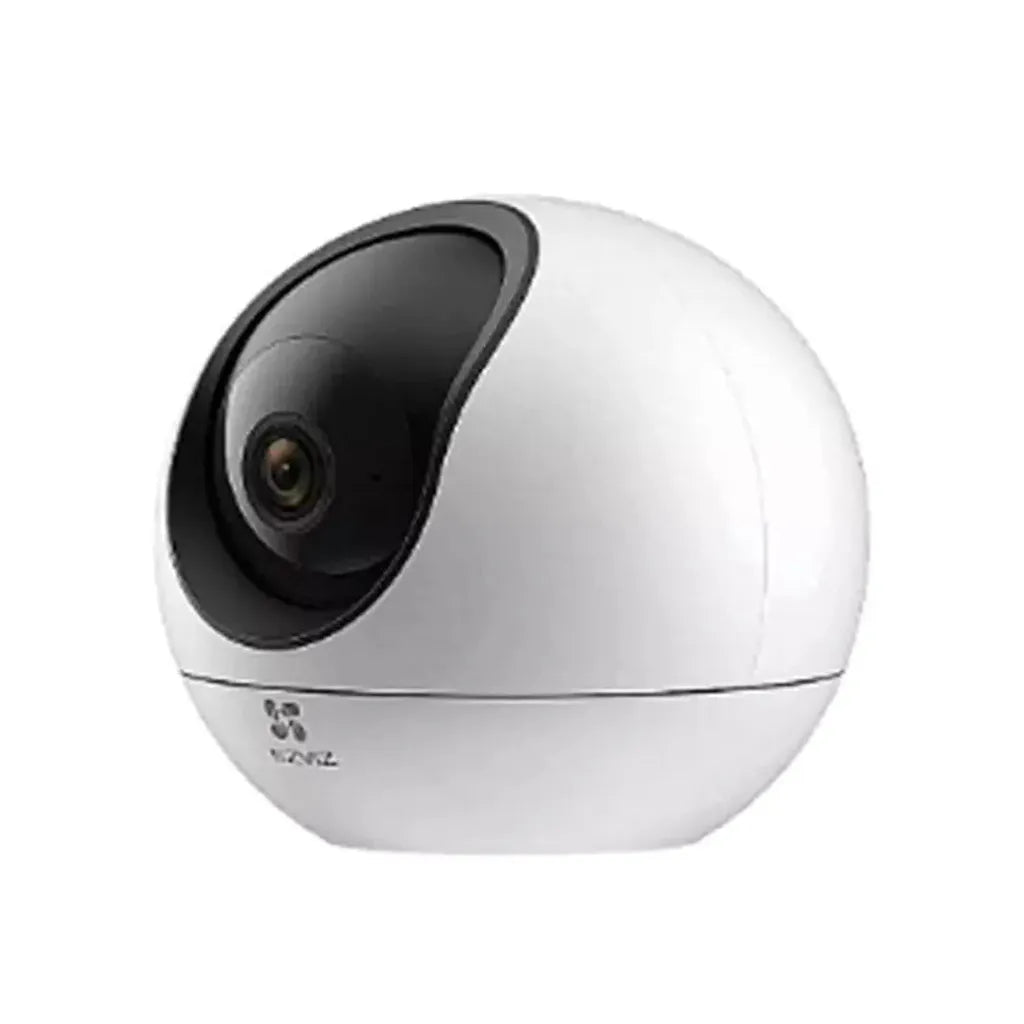 Ezviz H6 3K Security Camera