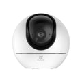 Ezviz H6 3K Security Camera