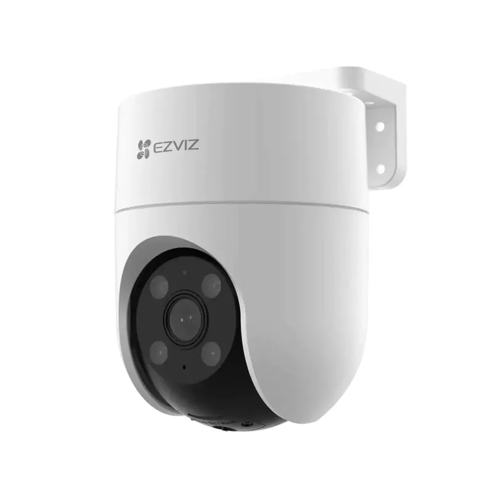 Ezviz H8C 2K+ Security Camera