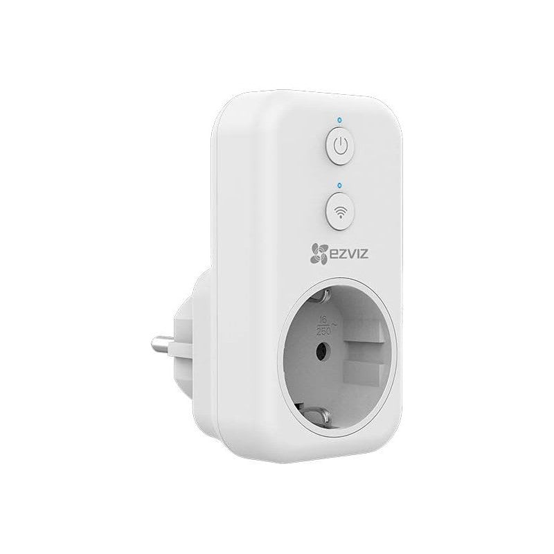 Ezviz T31 Smart Plug