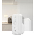 Ezviz T31 Smart Plug