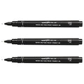 FINELINER DRAWING PEN UNIBALL
