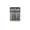FLAMINGO CALCULATOR CD-2758