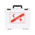 FS-004 TEAM FIRST AID KIT 10-20 PERSONS