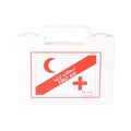 FS-013 HOME CARE FIRST AID KIT 2-3 PERSONS
