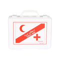 FS-033 MEDICAL FIRST AID KIT 3-5 PERSONS