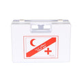 FS-035 SPORT PLUS FIRST AID KIT 10-12 PERSONS