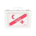 FS-052 PERSON FIRST AID KIT 6-10 PERSONS