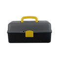 FS-054 MEDICAL FIRST AID RESPONSE KIT 8-10 PERSONS