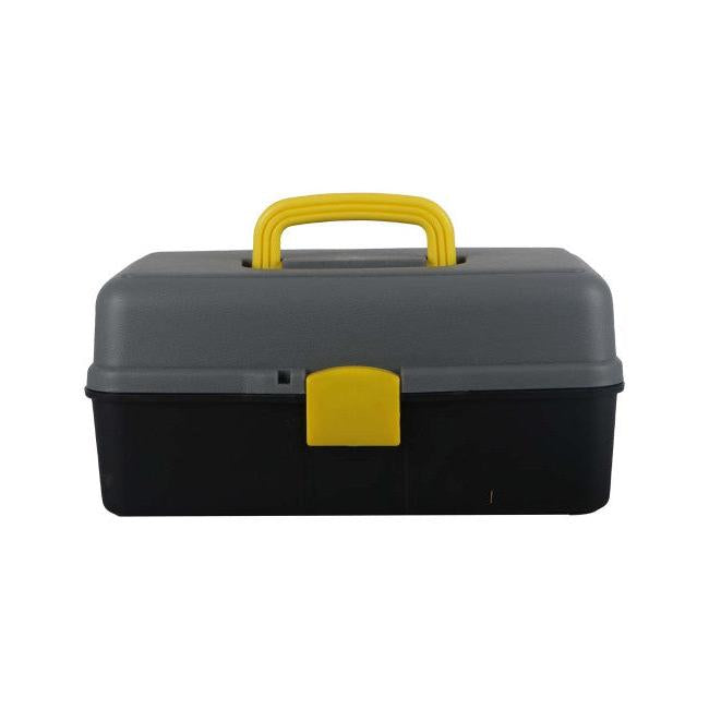 FS-054 MEDICAL FIRST AID RESPONSE KIT 8-10 PERSONS