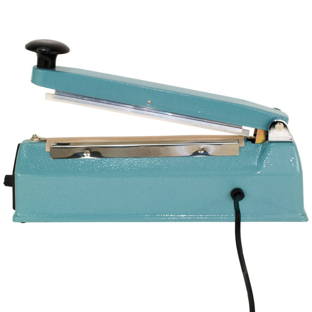 FS-300 Sealing Machine 220V - Premium Quality