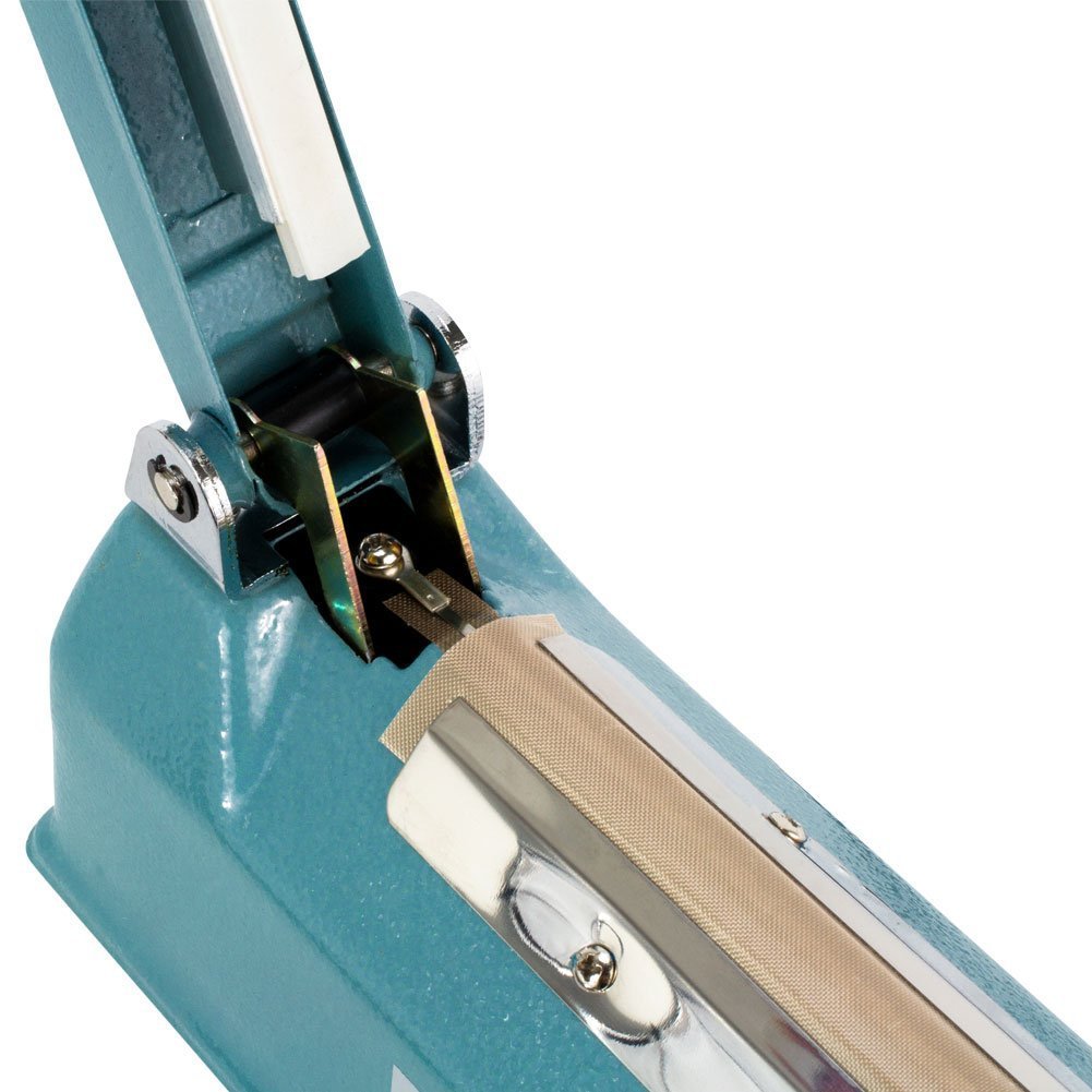 FS-300 Sealing Machine 220V - Premium Quality