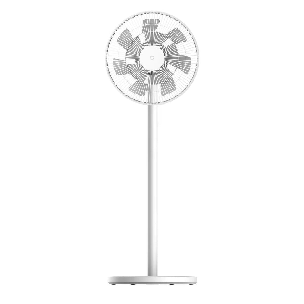 Xiaomi Smart Standing Fan 2 Pro Uk