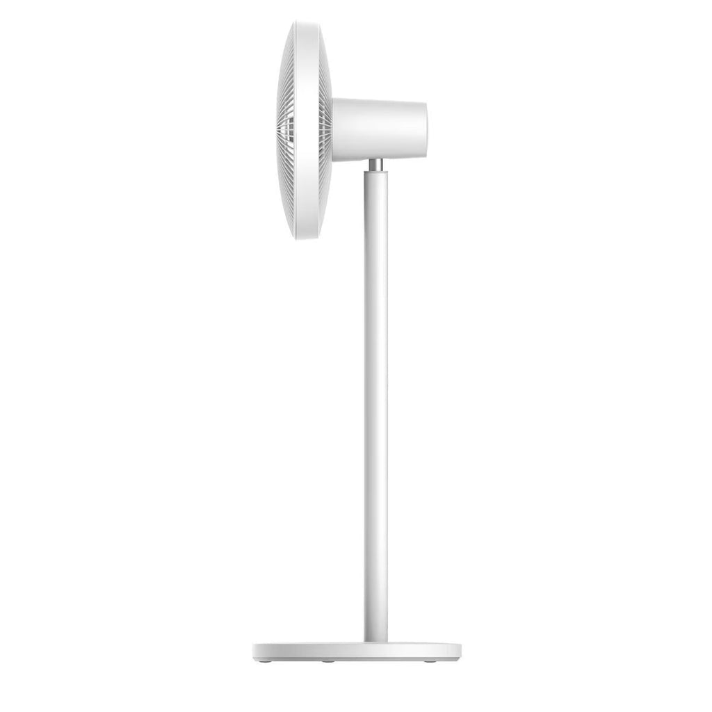Xiaomi Smart Standing Fan 2 Pro Uk
