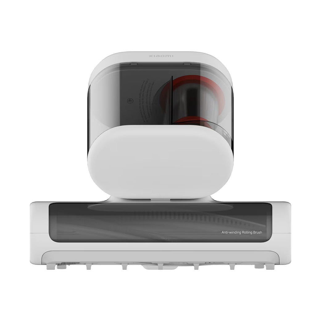 Xiaomi Dust Mite Vacuum Cleaner 2 Pro Gb E401Hw