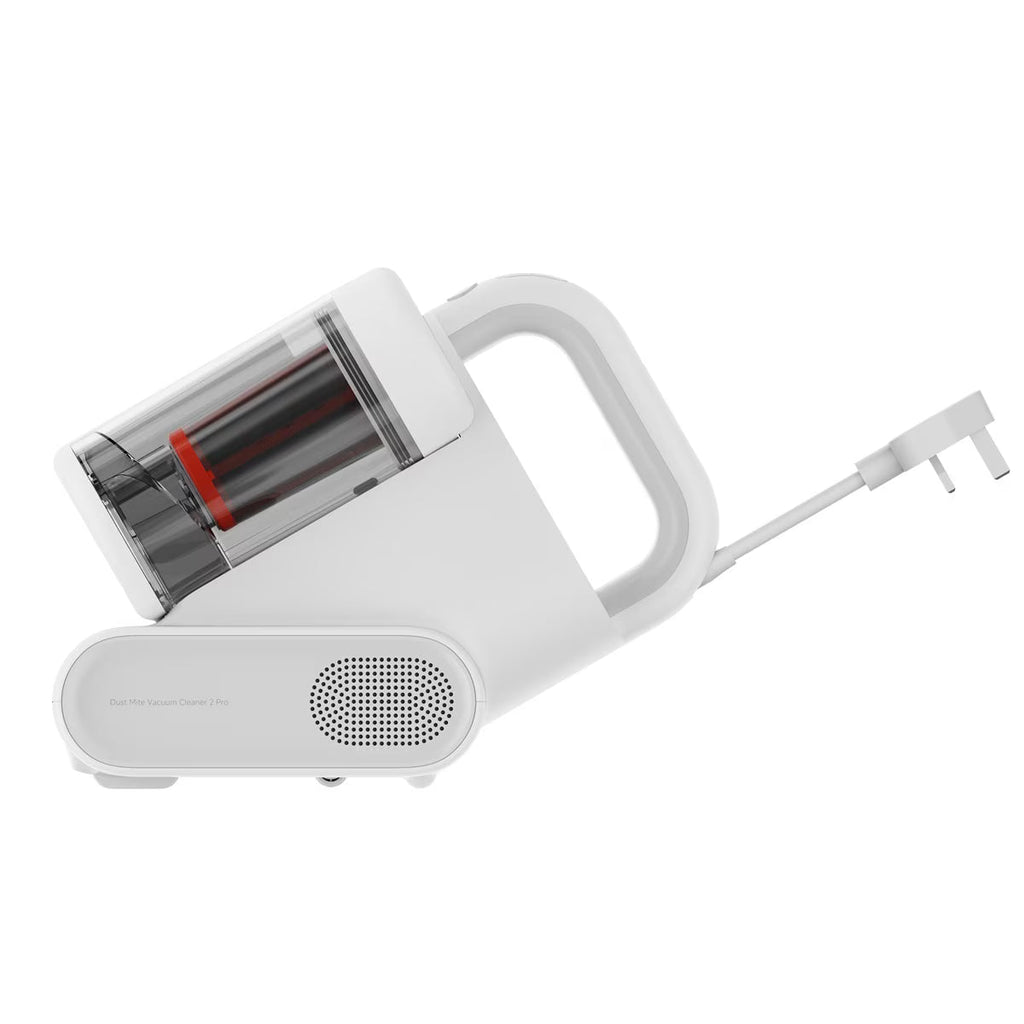 Xiaomi Dust Mite Vacuum Cleaner 2 Pro Gb E401Hw