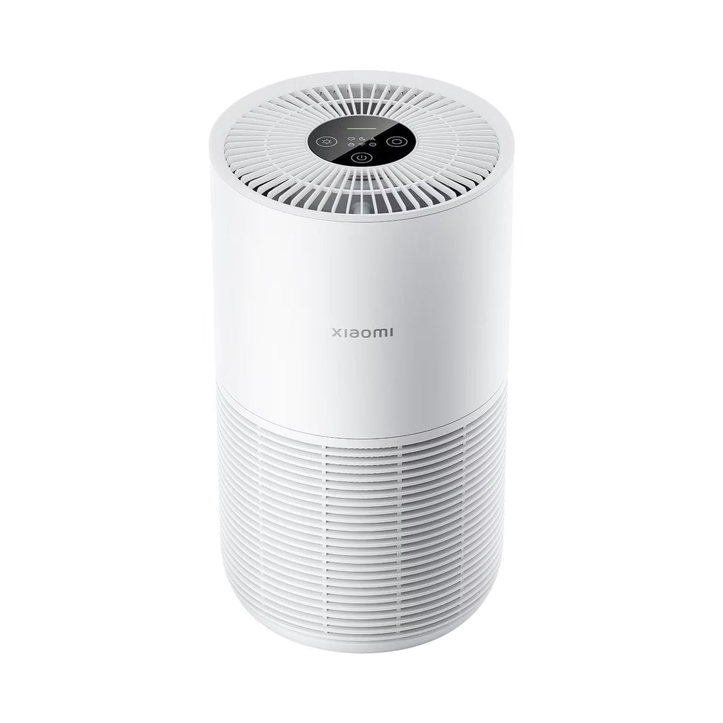 Xiaomi Mijia Smart Pet Care Air Purifier GB (BHR08MVGB)